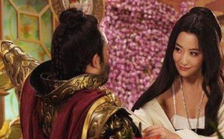 常言道祸不及家人 为什么李世民杀了李建成还要对后代赶尽杀绝呢