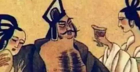 武王伐纣真的是因为帝辛残暴?纣王的“暴君形象”是怎么来的?