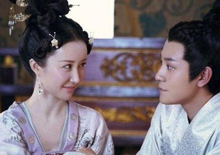 建宁王李倓到底有没有打算效仿李世民造反呢 他是因为什么而被赐死的 建宁王李倓到底有没有打算效仿李世民造反呢 他是因为什么而被赐死的