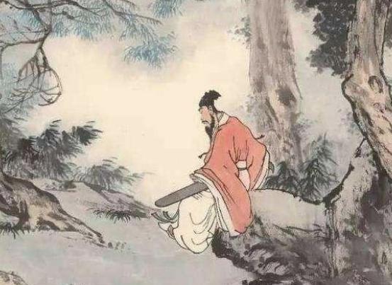 王昌龄被后世奉为“七绝圣手”，他最后是被谁杀死的？