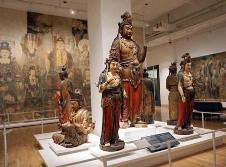 祖大寿到底是忠臣还是奸臣 他投降清朝的原因是什么