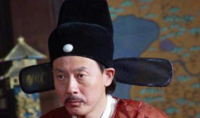 朱元璋为什么要杀胡惟庸？原因是什么？