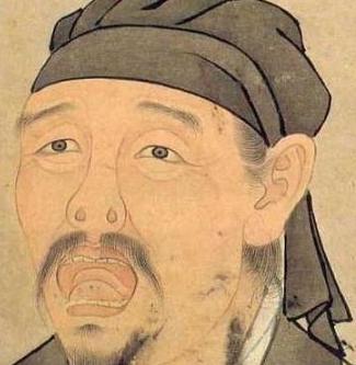 曹操和蔡琰真的有一腿吗?蔡琰是个怎么样的人? 曹操和蔡琰真的有一腿吗?蔡琰是个怎么样的人?