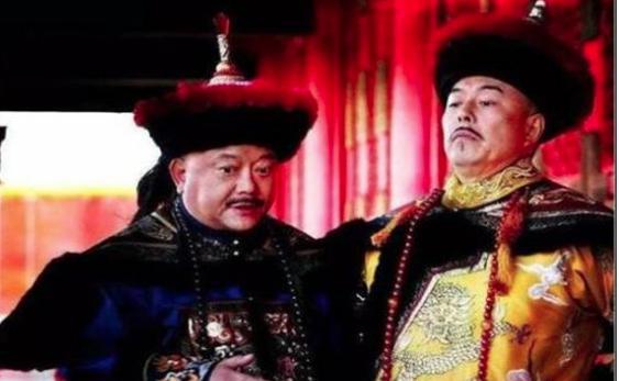 富察皇后尸骨未寒,三朝元老为何立马提出辞呈? 富察皇后尸骨未寒,三朝元老为何立马提出辞呈?