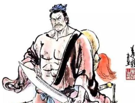 李应到底有着什么才能?为什么宋江想尽办法将他骗上梁山 李应到底有着什么才能?为什么宋江想尽办法将他骗上梁山