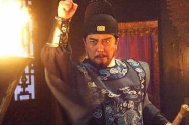靖难之役后建文帝下落成谜!胡濙找到朱允炆了吗? 靖难之役后建文帝下落成谜!胡濙找到朱允炆了吗?