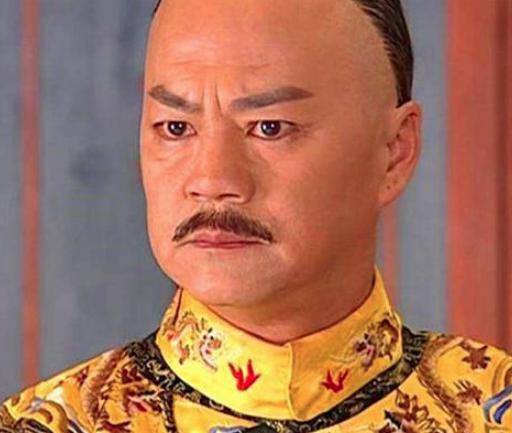 明朝太监刘若愚写了本奇书，乾隆皇帝为何下令销毁？