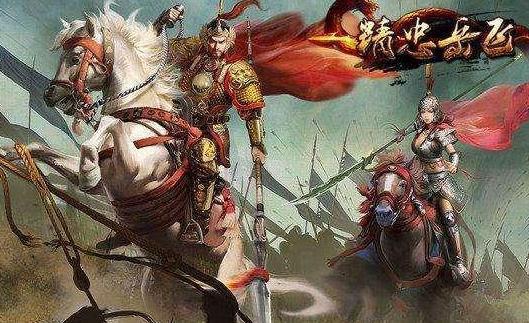 岳飞冤死带来了什么启示？岳飞是怎么被秦桧冤死的？