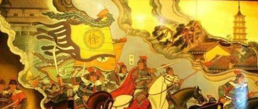 为什么元朝灭亡文人念念不忘?元朝是一个怎么样的朝代? 为什么元朝灭亡文人念念不忘?元朝是一个怎么样的朝代?