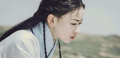 女囚没进过皇宫,却生下皇子!结局让皇帝后悔! 女囚没进过皇宫,却生下皇子!结局让皇帝后悔!