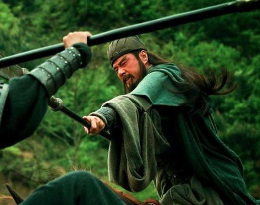 唯一活过整个三国时期的大将，廖化最后结局如何？