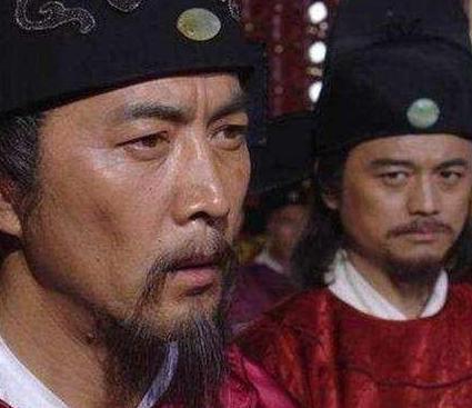 刘伯温神机妙算留下遗言为后代保命 为什么他的儿子会落到被杀的地步呢 刘伯温神机妙算留下遗言为后代保命 为什么他的儿子会落到被杀的地步呢