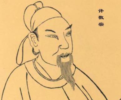 长孙无忌是李治的亲舅舅，李治为什么要把他扳倒？