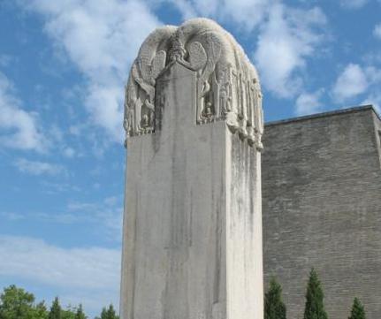 她是中国古代上唯一的女皇帝 为何死后会留下一块无字碑呢 她是中国古代上唯一的女皇帝 为何死后会留下一块无字碑呢