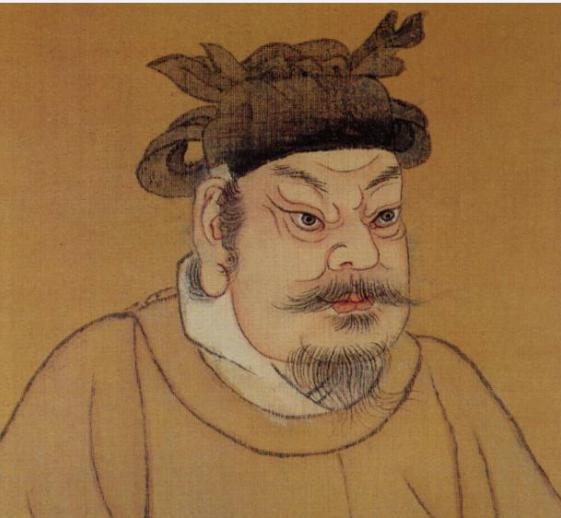 历史上最窝囊的<a href=https://www.lishiji.cn/lishi/6231/ target=_blank class=infotextkey>君主</a>：四处<a href=https://www.lishiji.cn/lishi/10802/ target=_blank class=infotextkey>借钱</a>，为了躲债<a href=https://www.lishiji.cn/lishi/664/ target=_blank class=infotextkey>建筑</a>高台