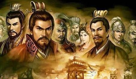 一个成功的男人背后需要什么?曹操、孙坚、刘备的妻子分别是怎么样的? 一个成功的男人背后需要什么?曹操、孙坚、刘备的<a href=https://www.lishiji.cn/lishi/595/ target=_blank class=infotextkey>妻子</a>分别是怎么样的?