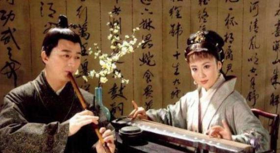 宋朝除了李清照外,还有三大才女 宋朝除了李清照外,还有三大才女