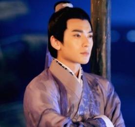 陆乘风怎么死的 陆乘风陆展元是什么关系