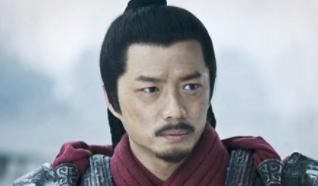 秦琼、程咬金是怎么背叛王世充的?为什么两人叛主风评却很好? 秦琼、程咬金是怎么背叛王世充的?为什么两人叛主风评却很好?