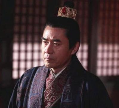 明武宗朱厚照驾崩后,群臣为何拥立朱厚熜? 明武宗朱厚照驾崩后,群臣为何拥立朱厚熜?