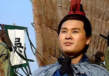 刘备征吴之战有哪些优势?为什么东吴反败为胜了? 刘备征吴之战有哪些优势?为什么东吴反败为胜了?
