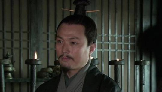 他一生只打过1次仗，却扭转了诸葛亮和司马懿的命运