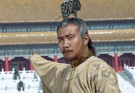 “蓝玉案”是一个什么事件?蓝玉真的可能造反吗? “蓝玉案”是一个什么事件?蓝玉真的可能造反吗?