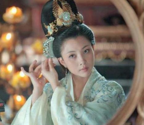 萧耨斤是怎么从宫女逆袭臣大辽皇太后的?