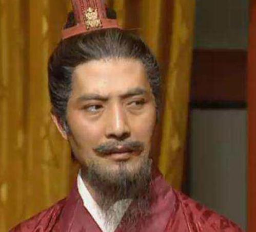 司马懿无意间提拔的一位小吏，26年后改变历史进程