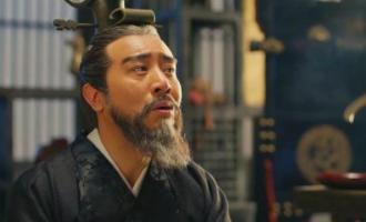 郭嘉不死便无三国?郭嘉到底有多厉害? 郭嘉不死便无三国?郭嘉到底有多厉害?
