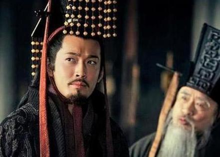 相比于曹操谋朝篡位 为什么历史对司马懿的评价那么低呢 相比于曹操谋朝篡位 为什么历史对司马懿的评价那么低呢