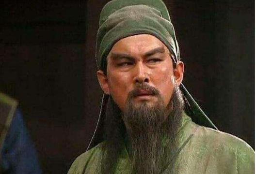 刘备征吴之战有哪些优势?为什么东吴反败为胜了? 刘备征吴之战有哪些优势?为什么东吴反败为胜了?