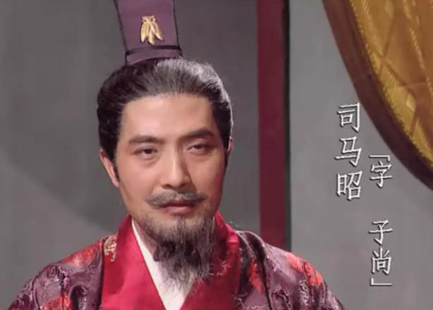 “扶不起的阿斗”那么傻,为何还能在诸葛亮死后当了29年皇帝? “扶不起的阿斗”那么傻,为何还能在诸葛亮死后当了29年皇帝?