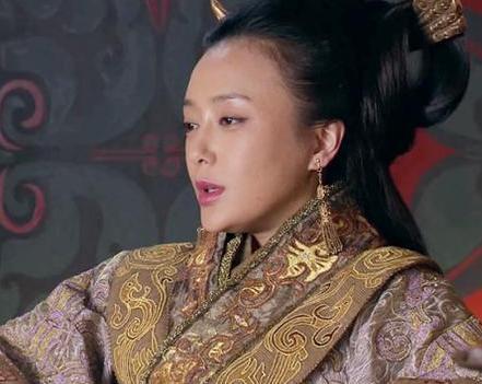 刘邦活着的时候为什么不杀吕雉立戚夫人为后 难道说刘邦不知道吕雉的毒辣吗 刘邦活着的时候为什么不杀吕雉立戚夫人为后 难道说刘邦不知道吕雉的毒辣吗