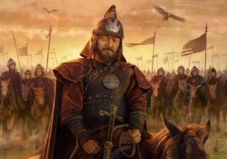 元朝是以“宽仁”而失去天下的 这个宽仁程度是什么样的 元朝是以“宽仁”而失去天下的 这个宽仁程度是什么样的