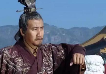 土木堡之变的经过是怎么样的？为什么说土木堡之变是明朝国势转折点？