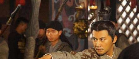 他用四千里江山换取家族600年富贵,最后为什么还是覆灭了? 他用四千里江山换取家族600年富贵,最后为什么还是覆灭了?