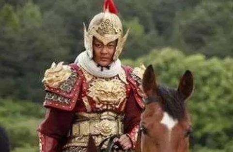 李世民最信任的三个武将,他们结局分别如何? 李世民最信任的三个武将,他们结局分别如何?