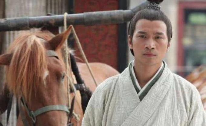 朱温:杀700多个宦官,篡位称帝却流芳千古 朱温:杀700多个<a href=https://www.lishiji.cn/lishi/6029/ target=_blank class=infotextkey>宦官</a>,<a href=https://www.lishiji.cn/lishi/12244/ target=_blank class=infotextkey>篡位</a><a href=https://www.lishiji.cn/lishi/14625/ target=_blank class=infotextkey>称帝</a>却流芳千古