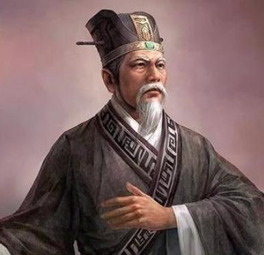 他身为大宋提刑官，不断案为何还上战场打仗？