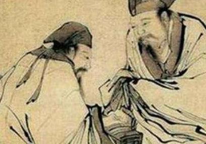 在没有<a href=https://www.lishiji.cn/lishi/1144/ target=_blank class=infotextkey>发明</a>卫生纸之前 古人一般都用什么上厕所的