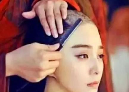 古代人羞于启齿的一件事，现代人却觉得无碍，反而还是一门行业呢！