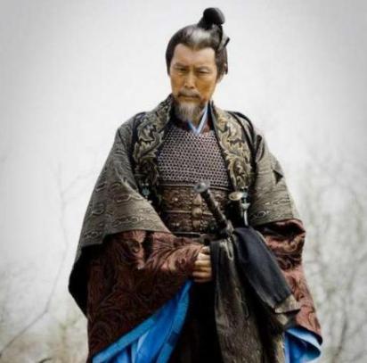 既然孙武写下了孙子兵法 为什么他在春秋战国却不出名呢 既然孙武写下了孙子兵法 为什么他在春秋战国却不出名呢