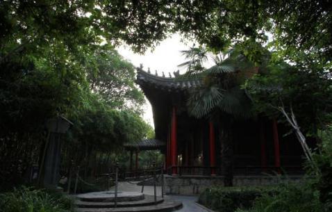 刘邦之前当的亭长在现在是什么职务? 刘邦之前当的亭长在现在是什么职务?