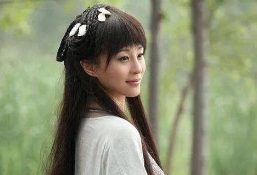 贤良淑德的杨芷皇后，最后为何被活活饿死？