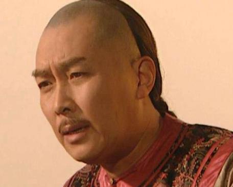 雍正登基后废太子和对头都封了亲王了 雍正为何会关着老大不放