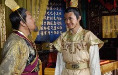 明朝反腐这么的严厉 为什么还成为贪腐最严重的朝代呢 明朝反腐这么的严厉 为什么还成为贪腐最严重的朝代呢