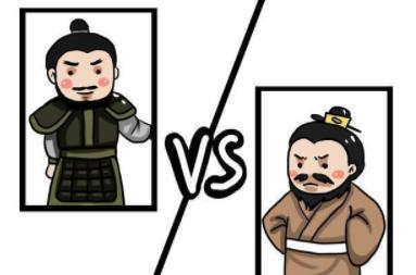 曹操是如何创业成功的？曹操创业时期的攻略方针！