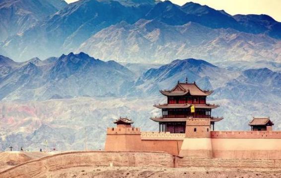 才女被元军掳去为妾,写下一首词流传千年 才女被元军掳去为妾,写下一首词流传千年