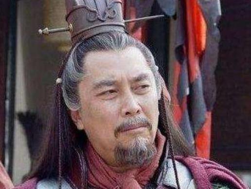 为何说朱元璋靠郭子兴发家？郭子兴<a href=https://www.lishiji.cn/lishi/12322/ target=_blank class=infotextkey>后人</a>结局如何？